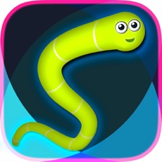 Activities of Slither Snake io