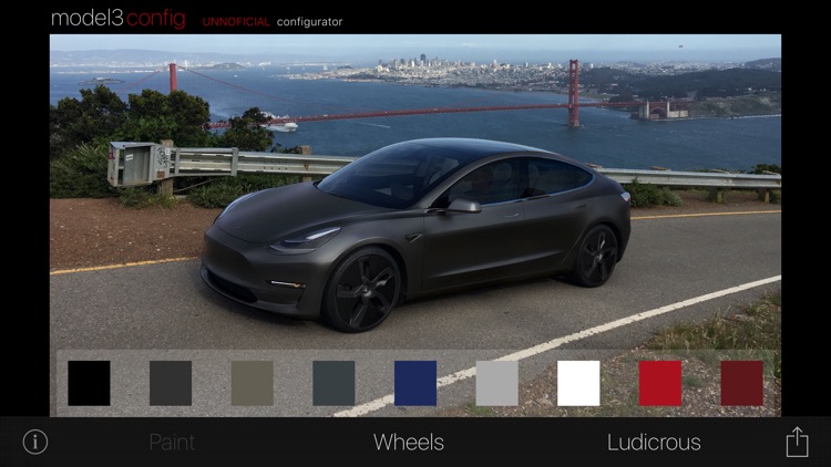 model3config