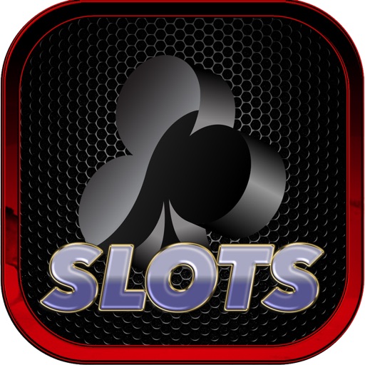 Slots 777 Red Ruby Las Vegas Casino Betline Icon