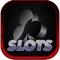 Slots 777 Red Ruby Las Vegas Casino Betline