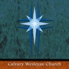 Calvary Wesleyan