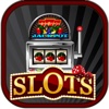 777 Free Slots! Fa Fa Fa Vegas Casino - Las Vegas Free Slot Machine Games - bet, spin & Win big!