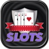 Diamond Casino Flat Top Casino - Pro Slots Game Edition