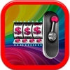 Konami Grand Jackpot SLOTS! - Play Free Slot Machines, Fun Vegas Casino Games - Spin & Win!