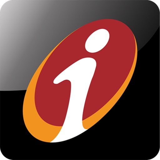 Icici Bank png images | PNGWing