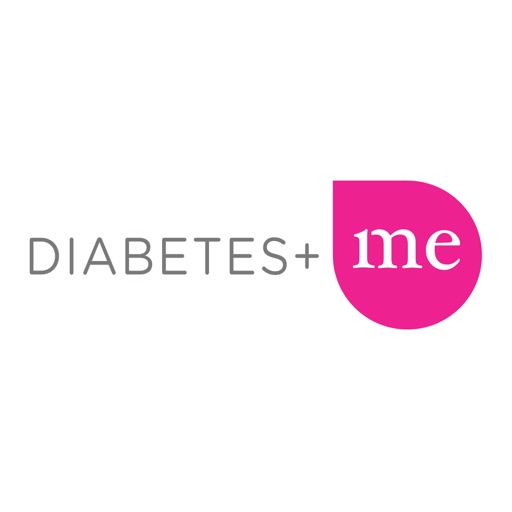 Diabetes+Me