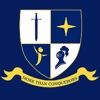 Knights Preparatory School