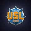 USL3x3 Ukraine