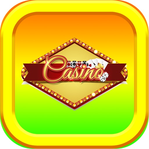 2016 S$uper $tar Spins Atlantis Of Gold - Free Entertainment Slots icon