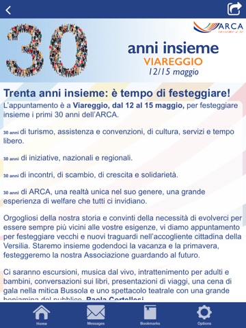 incontri Apps per BlackBerry