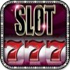 ``` 2016 ``` A Red Bright Slots - Free Slots Game