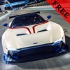 Best Cars - Aston Martin Vulcan Edition Photos and Video Galleries FREE