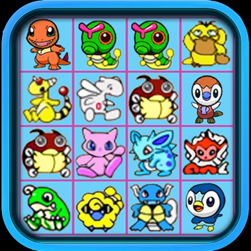 Onet Animal Connect