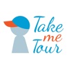 TakeMeTour