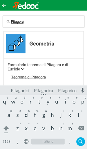 Formule di Matematica Gratis(圖2)-速報App