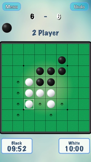 Reversi PRO(圖2)-速報App