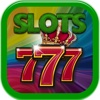 777 Kings Of Slots in Dubai -  Game Free Of Casino