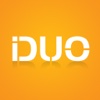 iDUO Manager
