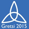 GRETSI 2015