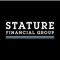 Updates and news delivered directly to your pocket by us, Stature Financial Group