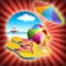 Tropical Adventure Free Hidden Object Game