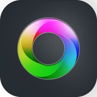 Office Documents Word Processor, PDF Reader, PDF Scanner, Media Player