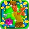 Lucky Golfer Slots: Play the famous Tournament Roulette and win the golden medal