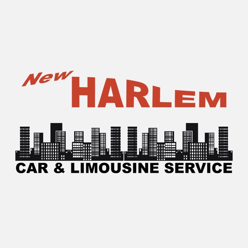 New Harlem Car & Limo Service