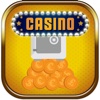 Progressive Slots Amazing Jackpot - Wild Casino Slot Machines