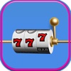 777 Viva Las Vegas Slots Casino - Free Slots Gambler Game