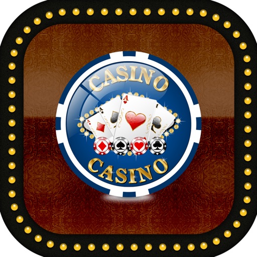 Epic Casino Slots Raiders - Free Las Vegas Real Casino icon