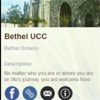 Bethel Ontario