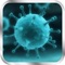 Pro Game - A Virus Named TOM Version