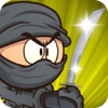 Shadow Ninja Revenge