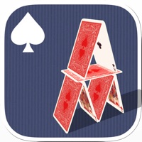Castle Of Cards Free Wiki