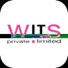WIT Solutions Pte Ltd