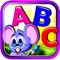 A-Z Mania – Learn English Grammar and Build Vocabulary With This Musical English Learning App For Preschool Kindergarten Kids & Primary Grade School Children