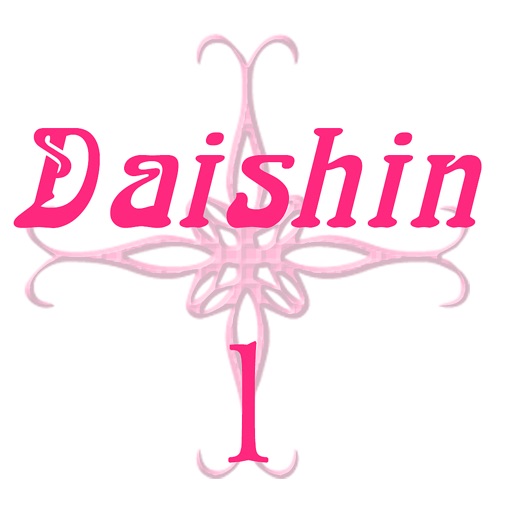 レディースファッションのセレクト通販 Daishin+1 icon