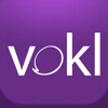 Vokl TV