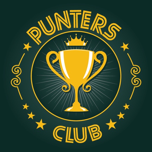 Punters Club
