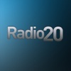 Radio20.it
