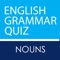 Nouns - Learn English Grammar Games