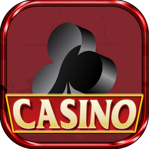 The Flat Top Slots Pocket Slots - Free Star Slots Machines icon