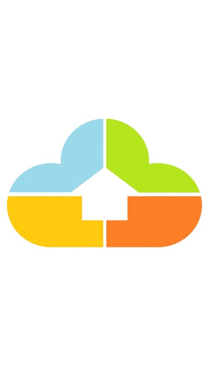 KOSCAM - Drag and drop what you want