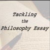 How to Write a Philosophy Paper (for Beginners): Tips and Supports
