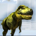 Top 40 Games Apps Like Dinosaur Rampage - Trex Free - Best Alternatives