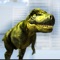 Dinosaur Rampage - Simulator Safari - Hunt or be Hunted 