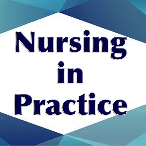 Nursing In Practice: 3100 Flashcards, Definitions & Quizzes