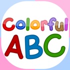 Top 50 Education Apps Like Colorful ABC (Nursery English Alphabets Flashcards for Kids | Montessori Education) - Best Alternatives