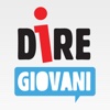 Diregiovani